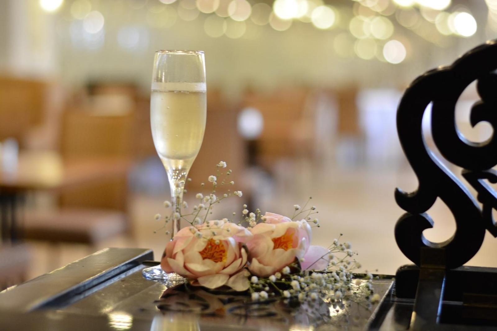 Boutique Hotel Argo Кутаїсі Екстер'єр фото