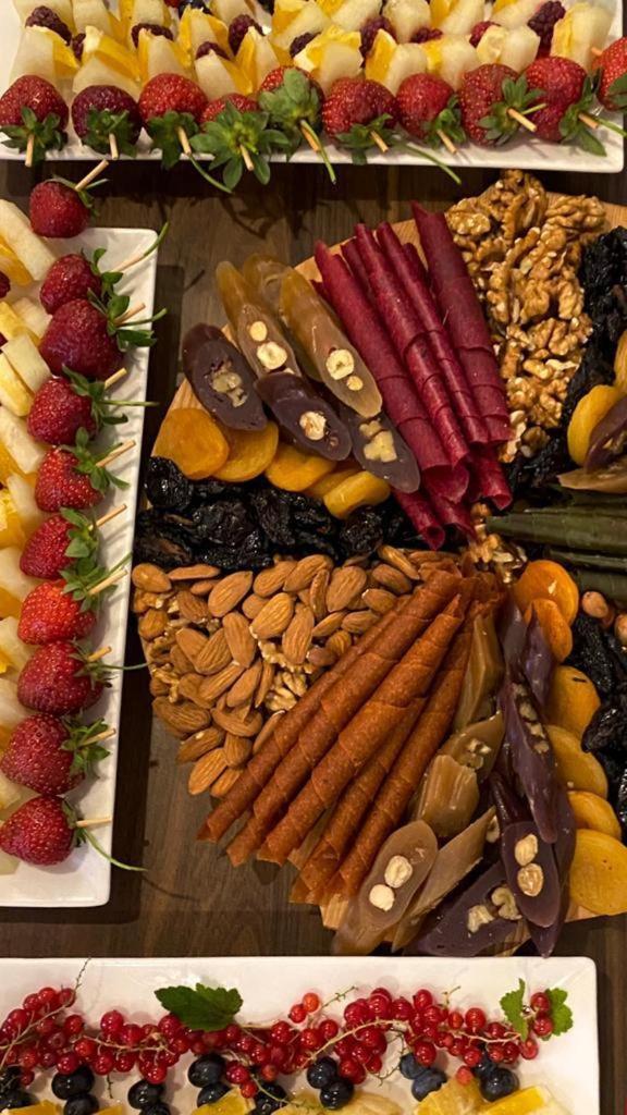 Boutique Hotel Argo Кутаїсі Екстер'єр фото